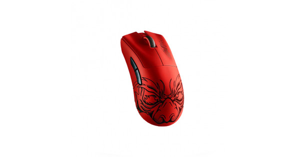 Razer DeathAdder V3 Pro Faker Edition　新品 Razer DeathAdder V3 Pro Faker Edition - us.MaxGaming.com